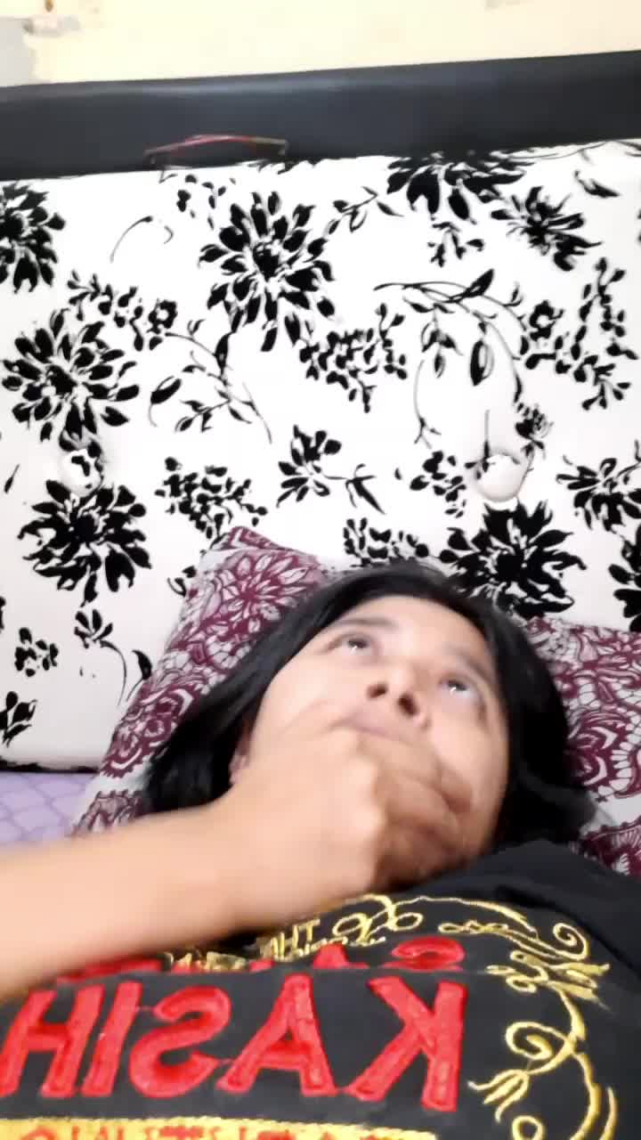 kenapa sih ayah ga bisa ngerti? padahal aku cuma pengen ayam goreng tepung