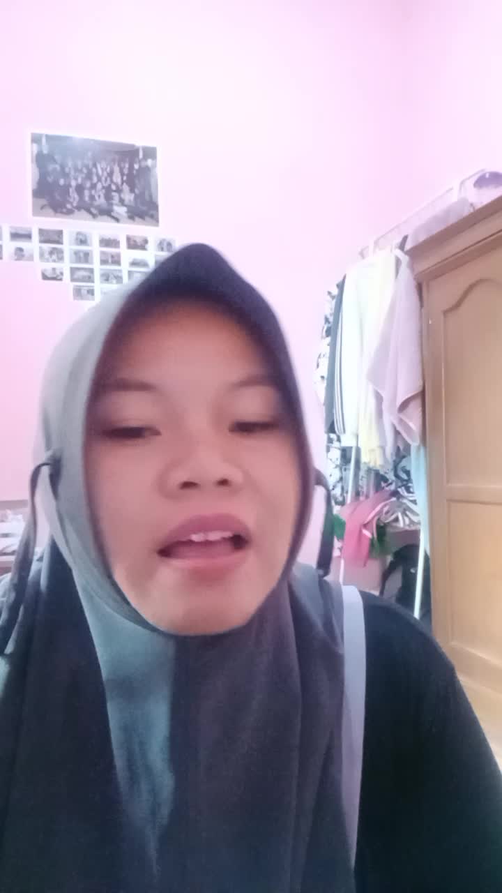 RSD2022_SYARIFAHANUM_29TAHUN_SINGKAWANG_DITIKAMASMARA