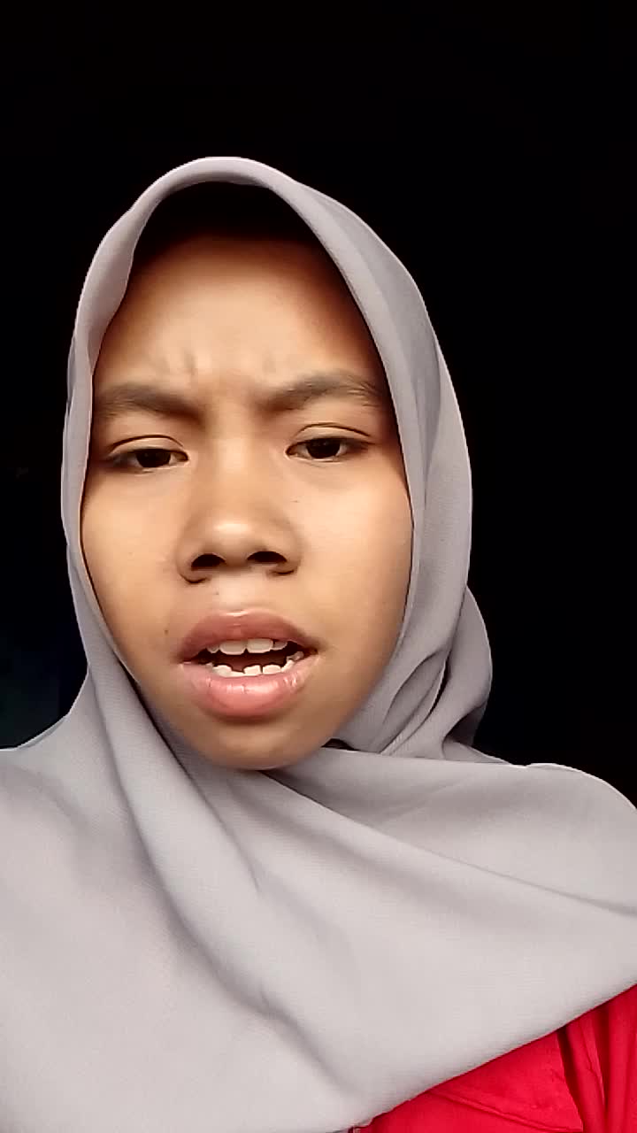 RSD2022 Santi lasnawati 19 thn Garut jalan datar #auditiononline rising star dangdut Indonesia 2022