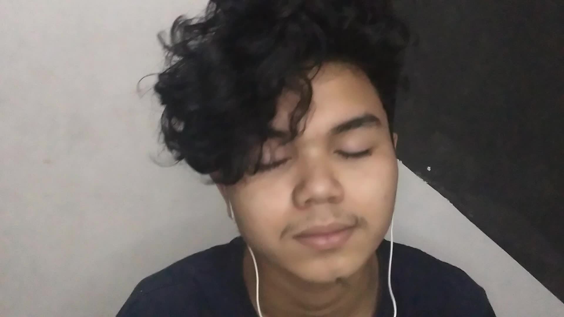 IGT2022 BRIAN TRINANDA SINGER BATAM #IGT2022 #IGT2022SINGER