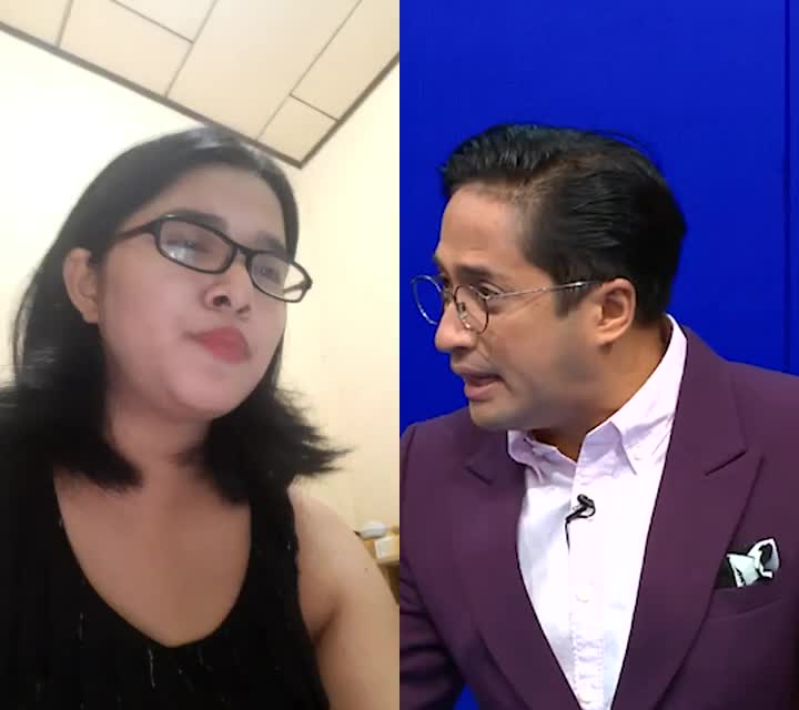 cucu itu lebih ini dari keluarga