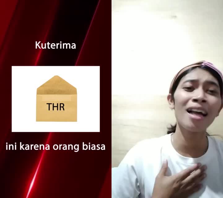 thrku tinggal 1000 aduh kasian🎉🎉