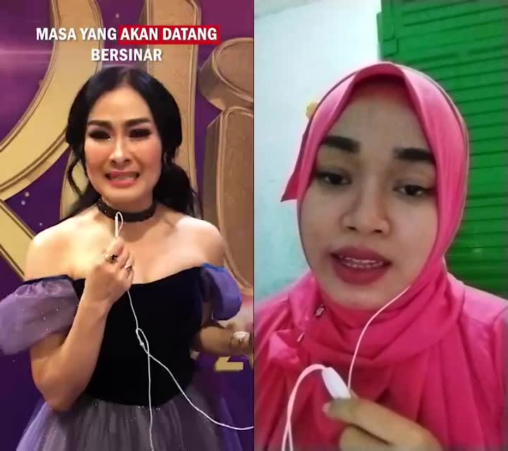 like and vote please thankyou.. 😃😄🥰