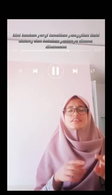 assalamualaikum perkenalkan nama saya :putri sry rahayu      .tmpt tgl lahir :sumatra utara 28 02 2004  usia:17 thn.hoby: musik.