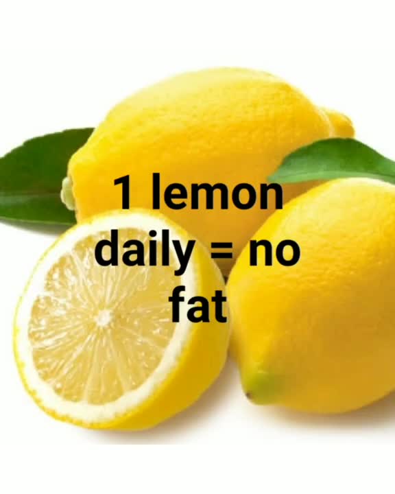 tips untuk sehat