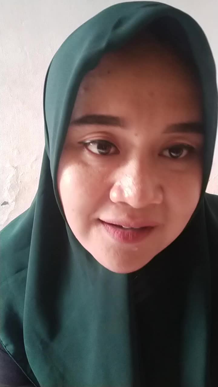 Nurul Mupidah 28th Jakarta Selatan pengamen ,Tibilqulub dan sepohon kayu #pengamensholawat #thevoiceoframdhan2022