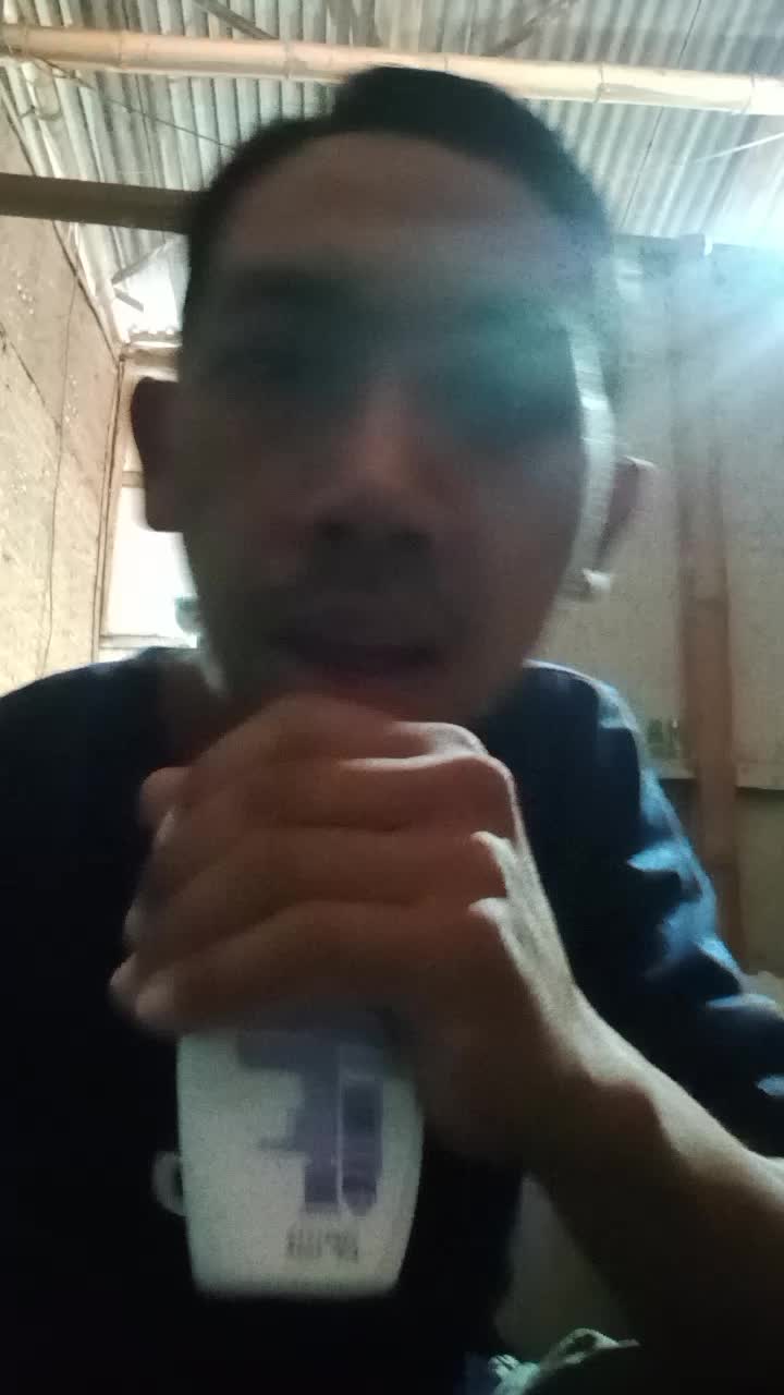 IGT2023/imam Atmaji/38/singer/Malang(JJAWA TIMuR) 