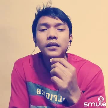 Chalte Chalte - Mike Tyson #Bollywood #OnlineAuditionRisingStarIndonesiaDangdut
