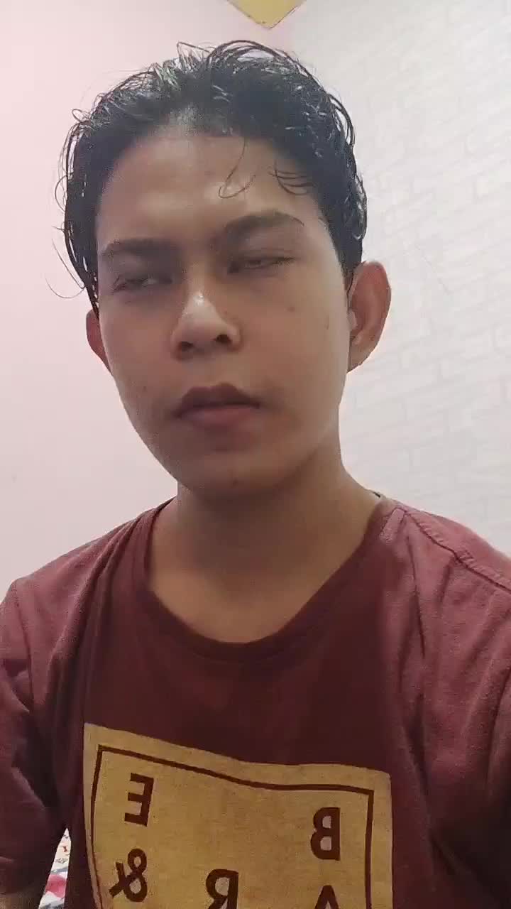 anrez said