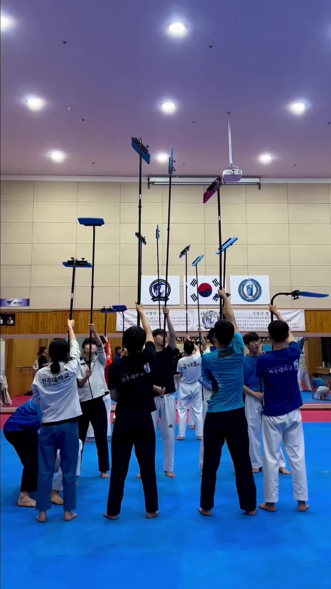 360 derajat