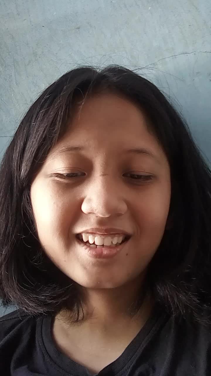 XFIM2023, SOLO, SESA, JATENG ( MAGELANG), EGO LYODRA