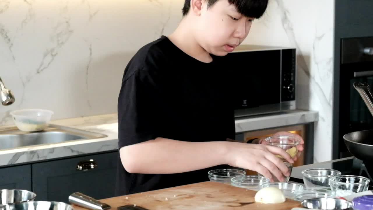 Christian connor susetio | philly's cheesesteak |Onlineauditionjuniormci3
