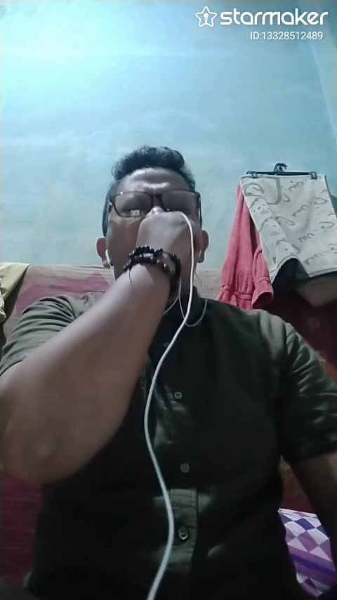 XFI 2021 SOLO NILA KD 41 TAHUN JAKARTA UTARA KEHILANGAN (FIRMAN)