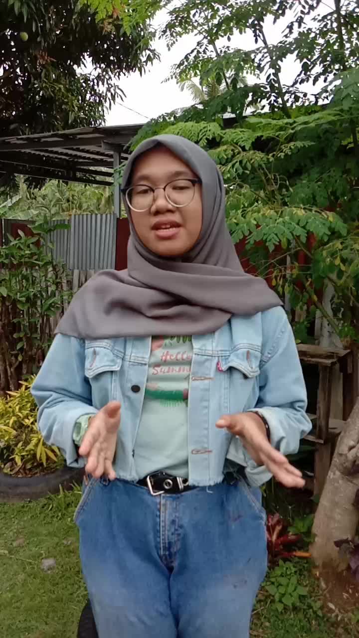 XFI2021[spasi]SOLO[spasi] DWI RIANINGSIH[spasi]17TH[spasi]KOTA POSO[spasi]JANG GANGGU[spasi]