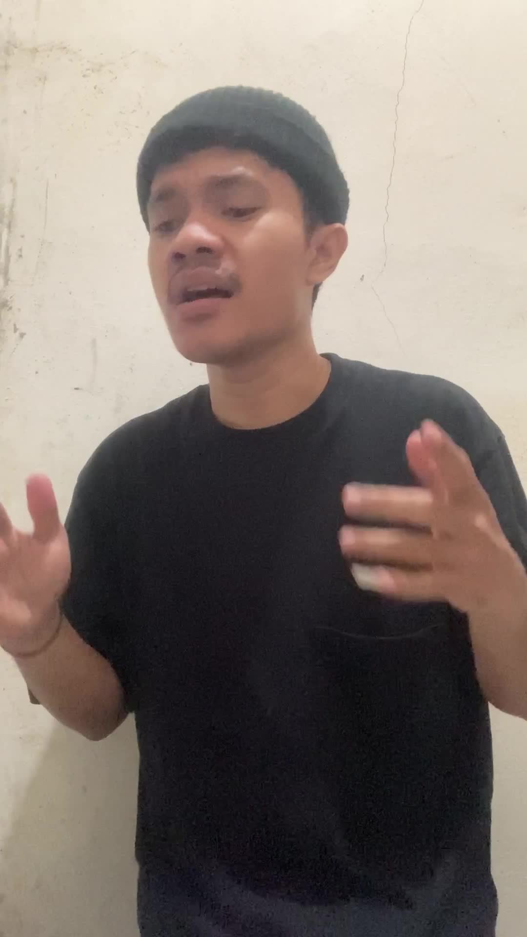 XFI2023 SOLO BALO 26 AMBON/DEPOK ANGELSLIKEYOU/USESOMEBODY