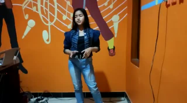 IC2022_Yayanku_Semarang#audisiidolacilik2022#idolacilik2022