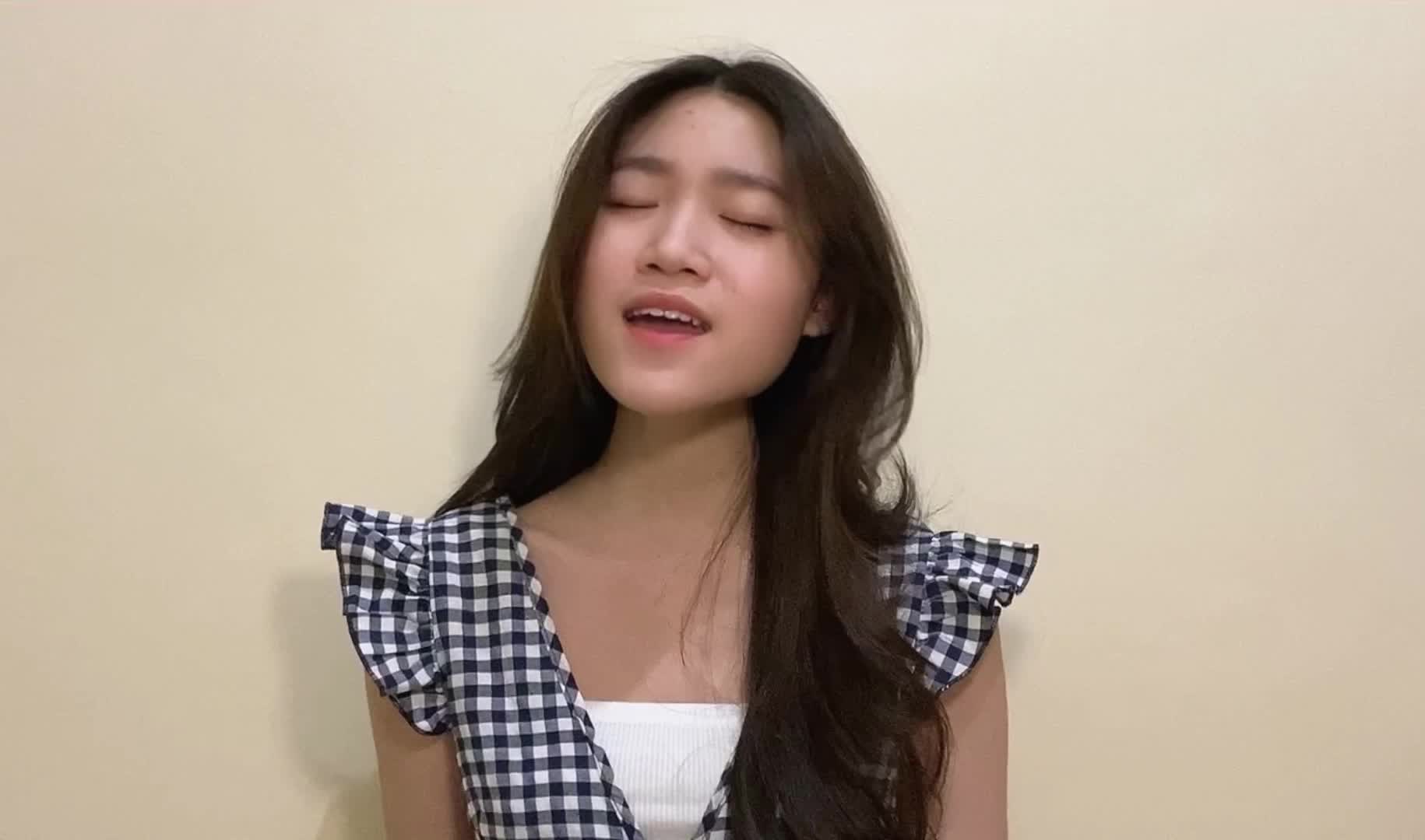 JANET | ANNETH-MUNGKIN HARI INI,ESOK ATAU NANTI