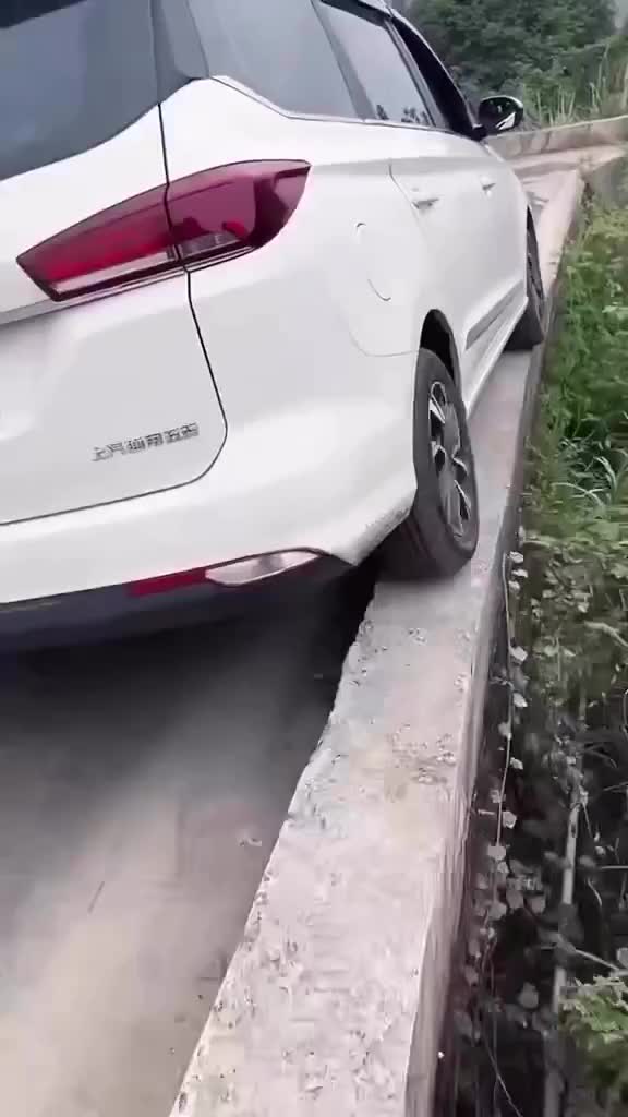 mending muter gak si?