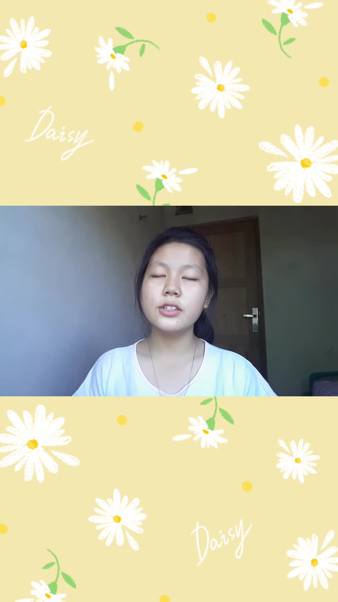 XFI2021 SOLO ANGELICA 16 TAHUN BANGKA BELITUNG HEARTBREAK ANNIVERSARY & CLOUD 9