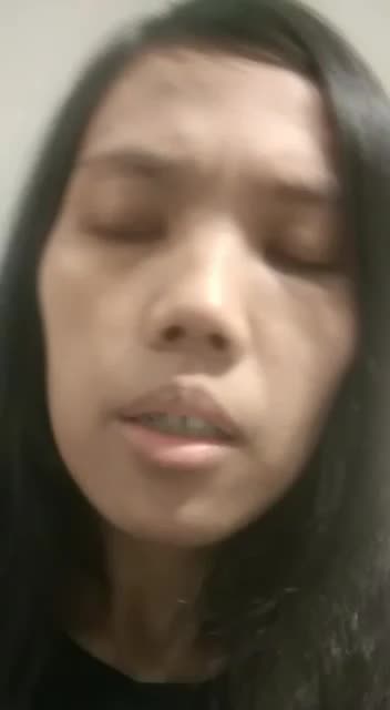 Wanti_Banjarnegara_30th_Radio MeRsi FM_Sewulan Maning