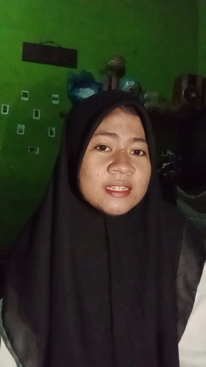 Nur nabila wahyuni_18thn_karawang_ya maulana