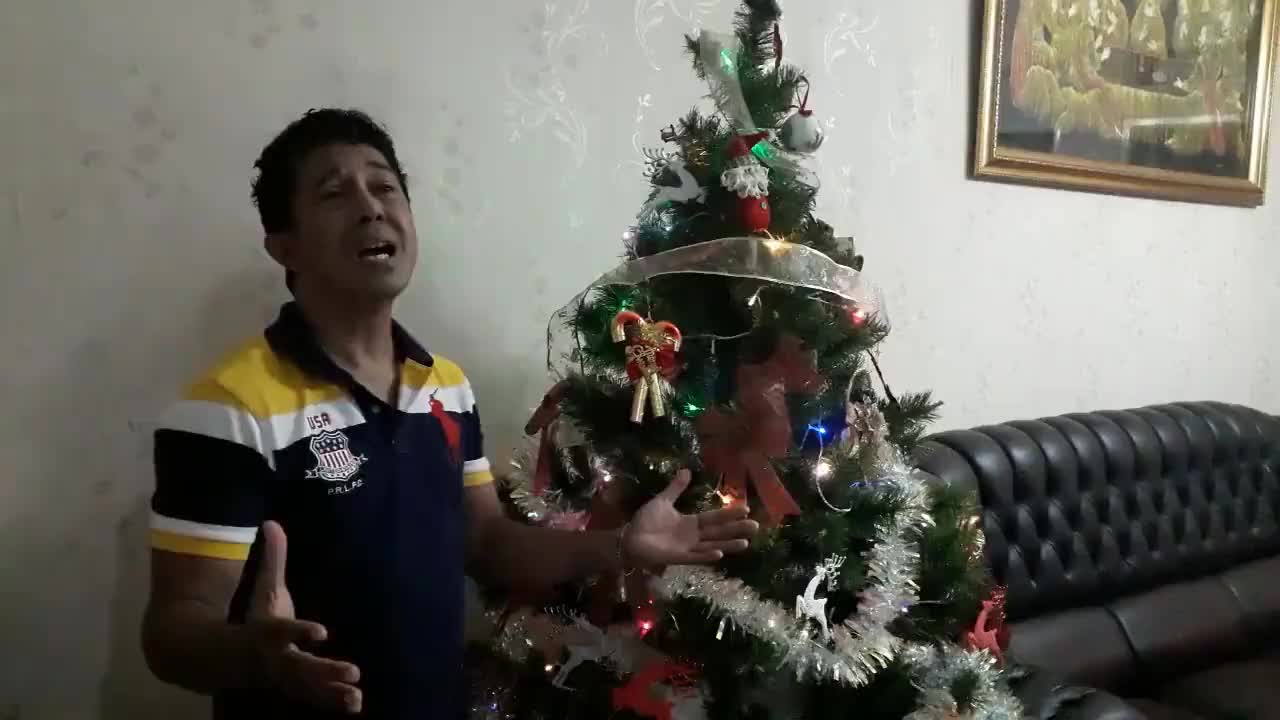 Penebus Dosa Cover By Yongki Patty