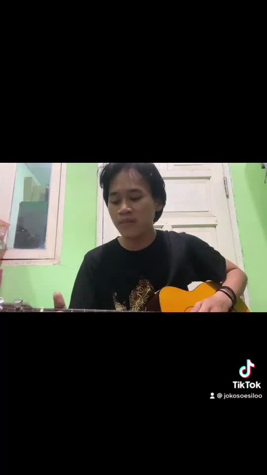 XFI2021 SOLO JOKO SUSILO 19 TANGSEL TRAITOR-OLIVIA RODRIGO