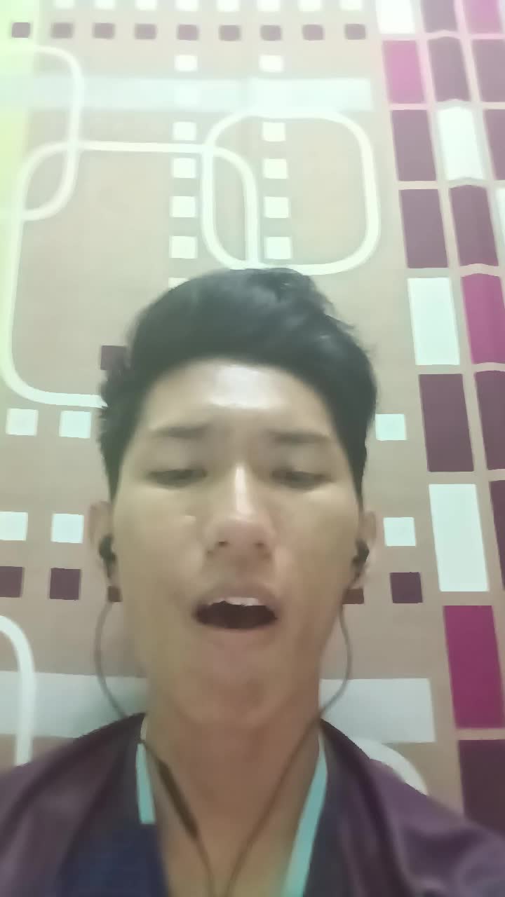 IGT2022 RIFQI CHOIRI SINGER CIKARANG #IGT2022 #IGT2022SINGER #AUDISIGOTTALENT2022