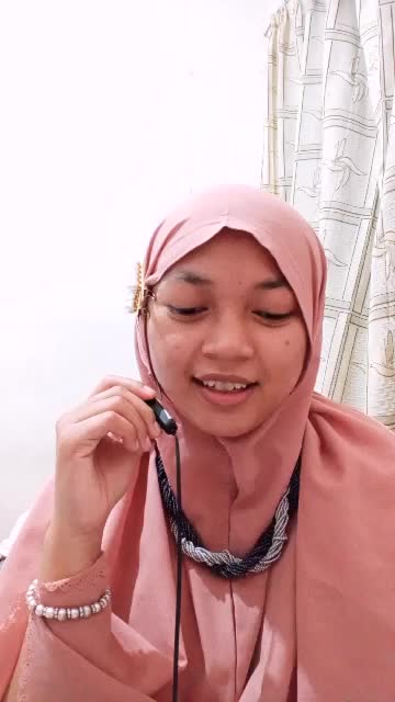 #Tanpa Batas Waktu (cover) #eva #seadanya dgn hati yg tlus