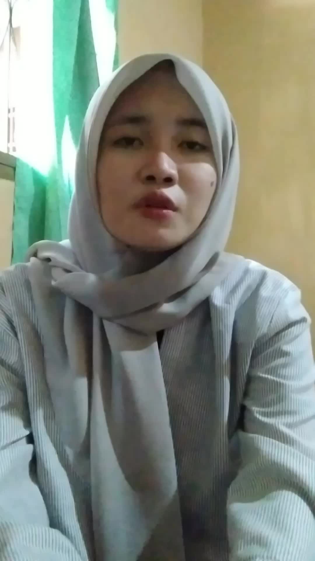 XFI2021/ SOLO/ ANDINI PARASTIKA/ 19 TAHUN/ BANDAR LAMPUNG/ DEWA 19 (Kangen),KOTAK (Terbang),CHRISTINA PERRI (Jar of hearts)