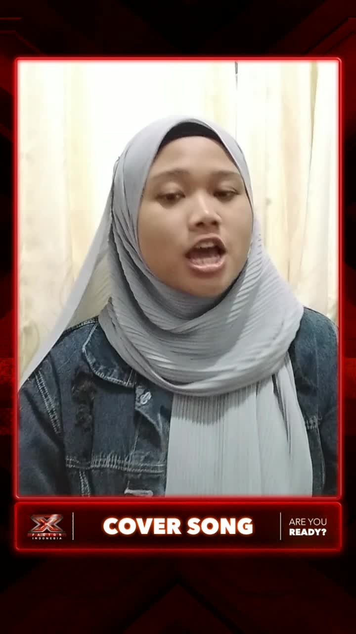 XFI2023 SOLO FATAYATUL HALIMAH 21 YOGYAKARTA FLASHLIGHT