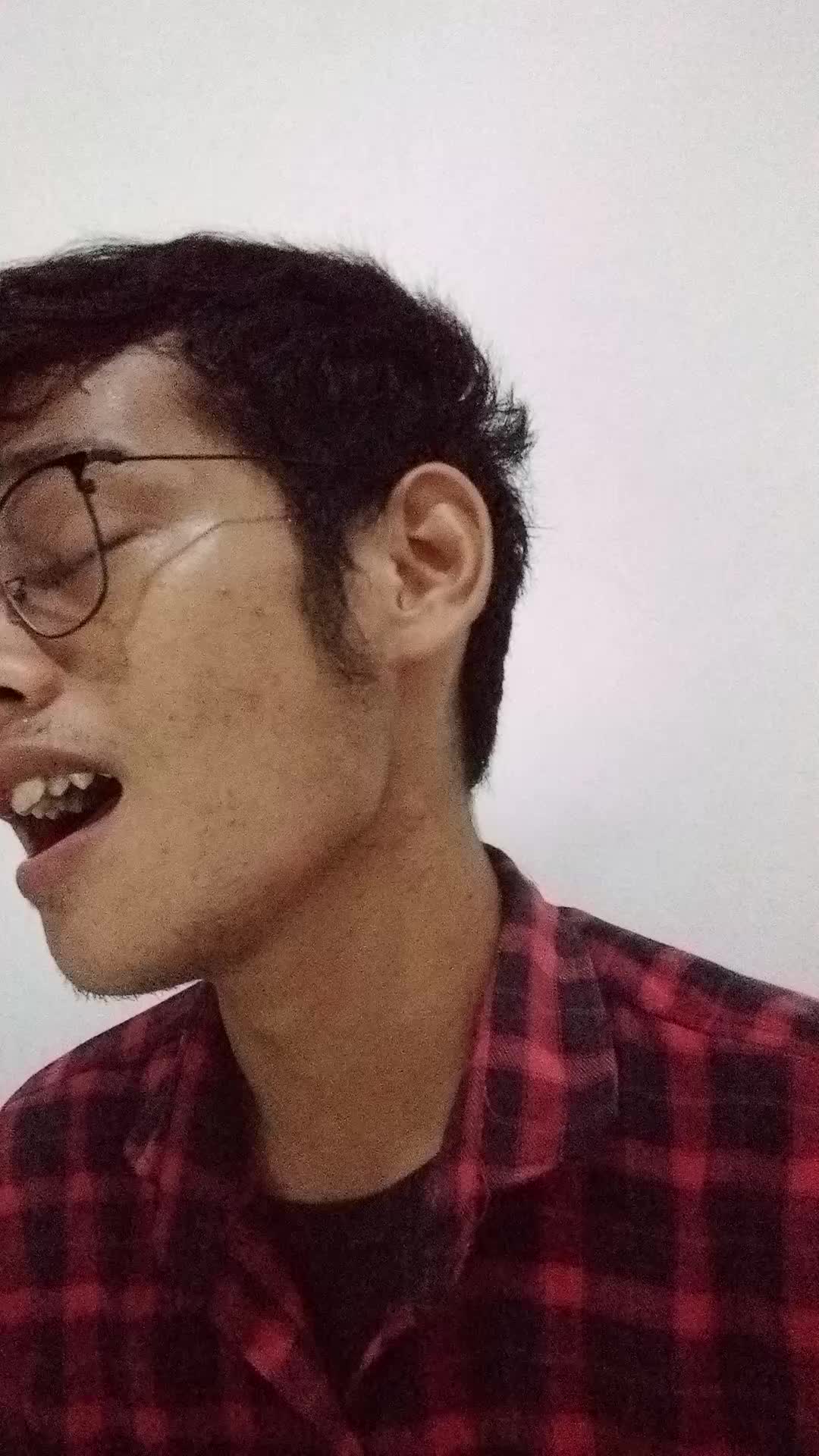 XFI2021 SOLO ADRIAN  24TAHUN   MEDAN   JERA