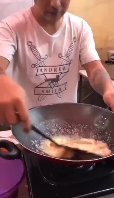 saya sangat berharap ingin masuk kompetisi masterchef indonesia ini.. agar mengembangkan hobby skaligus membatu perekonomian keluarga! aamin