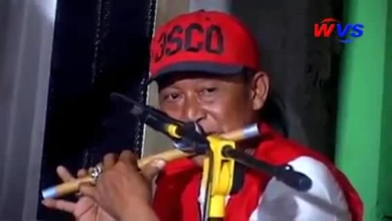 assallamuallaikum....hadir lagi...aku dhessy dari jakarta barat...salam hobah semuanya......#OnlineAuditionKDI2021