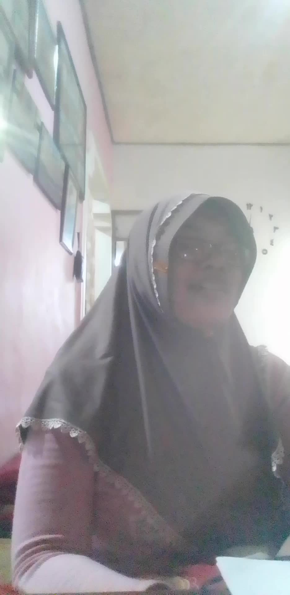 XFI2023 SOLO PRIKA RAHMASARI 19th KALIMANTAN TENGAH FRANK SINATRA - FLY ME TO THE MOON (ENG)
