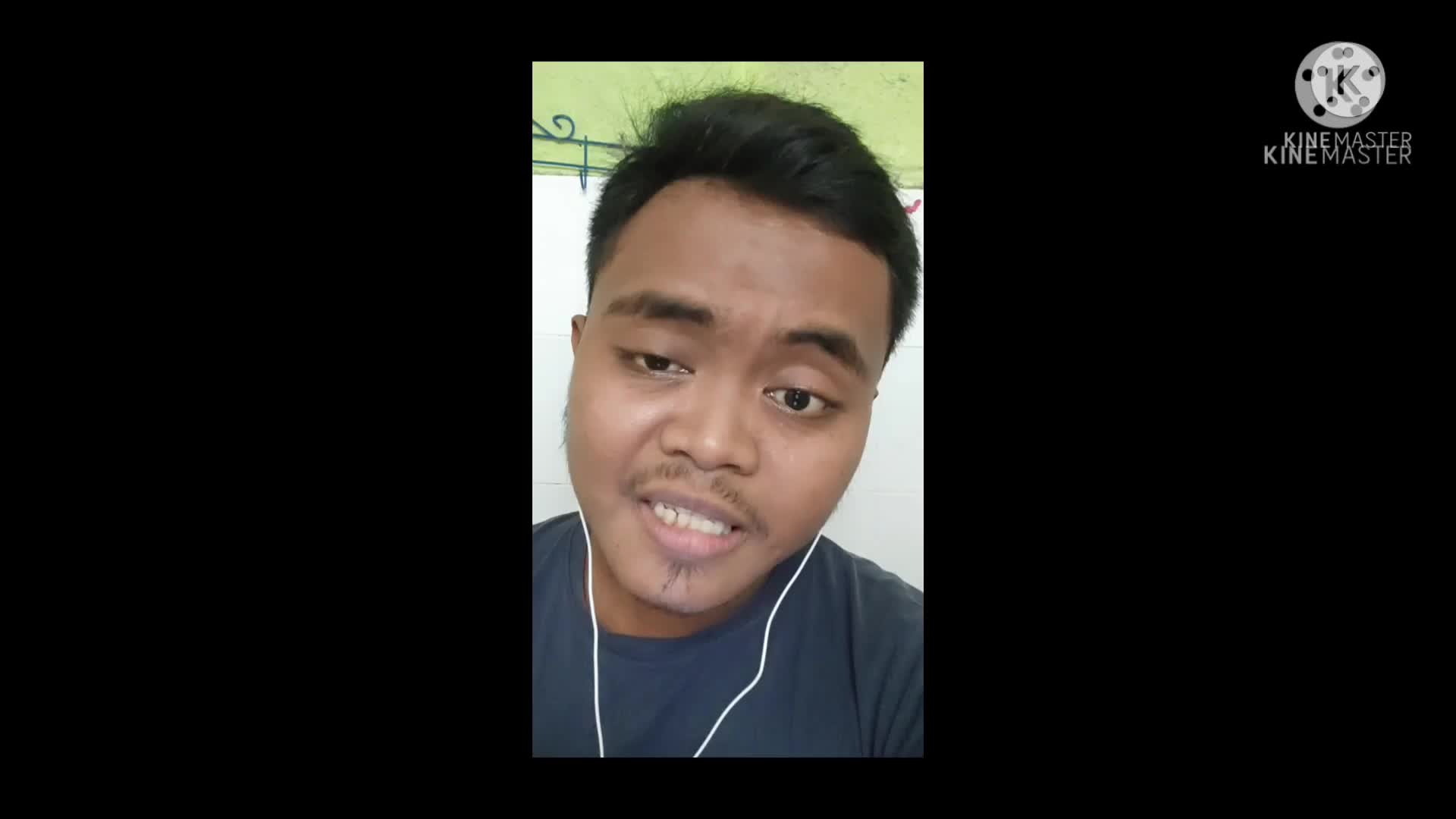 XFI 2021 SOLO HARIS CANDRA WIBOWO 21 TAHUN SIDOARJO JAWA TIMUR TAKKAN ADA CINTA YANG LAIN SEKALI INI SAJA