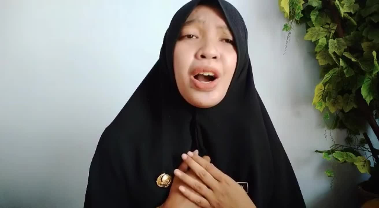 YunitaFitria_25th_Pasuruan_Ibu(ummi)