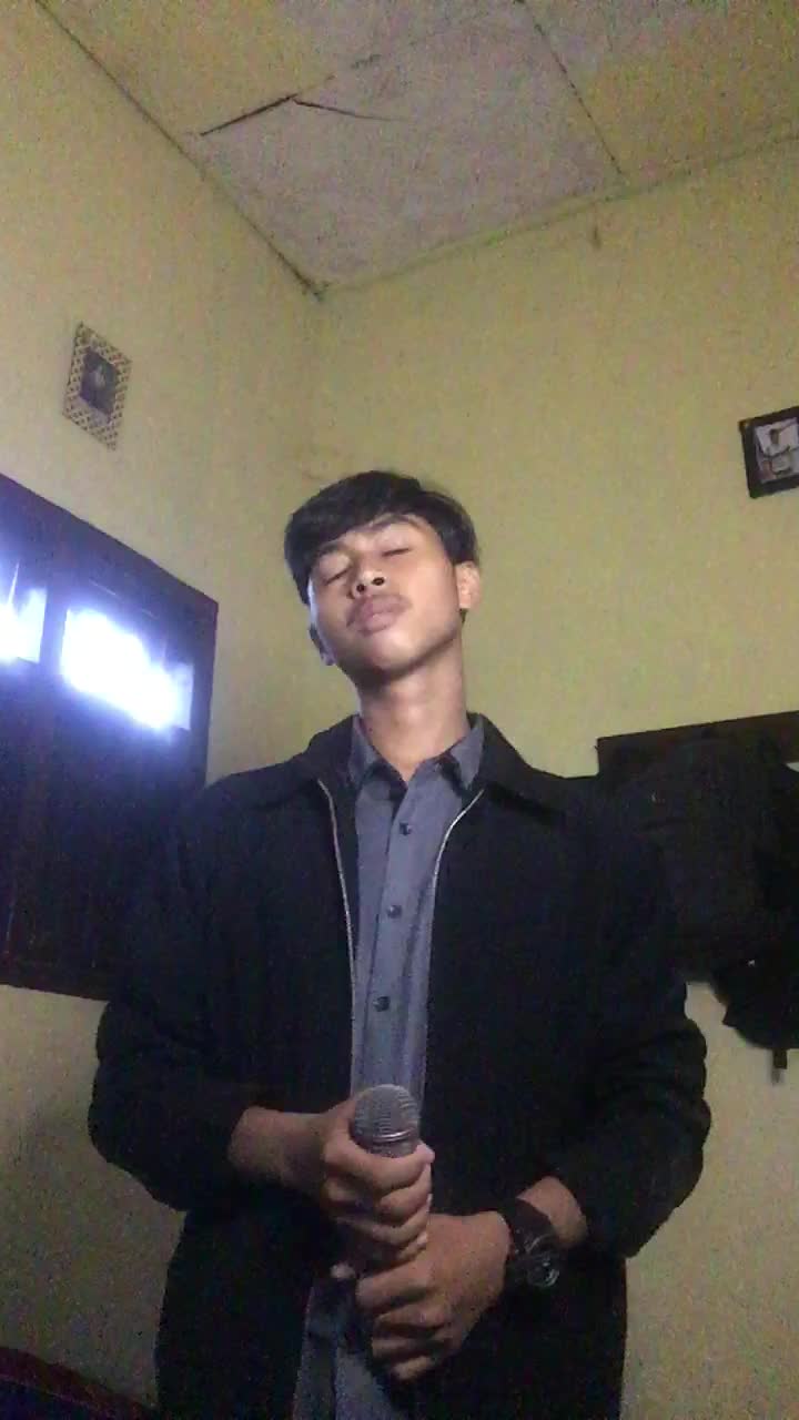 Muhamad Riyan_18_Banyuwangi_Mughrom #voiceoframadangtv #voiceoframadangtv2022