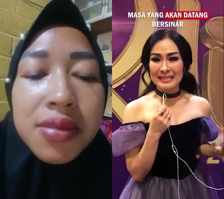 kdi