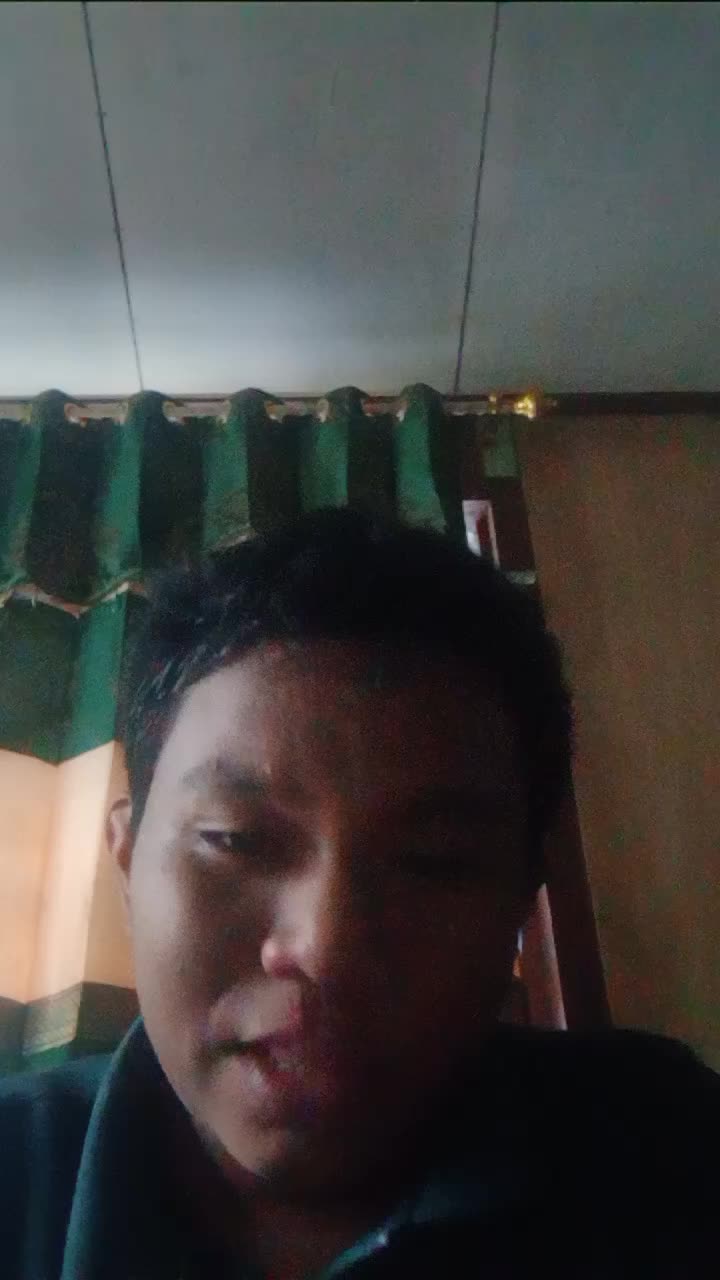 idol  XII krisantus Jema 15thn Kupang kalau cinta menggoda 🙏