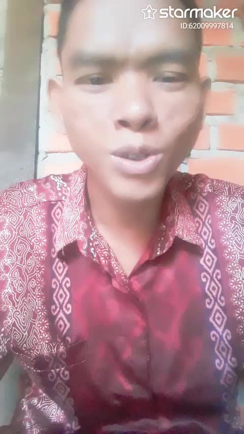 termenung.