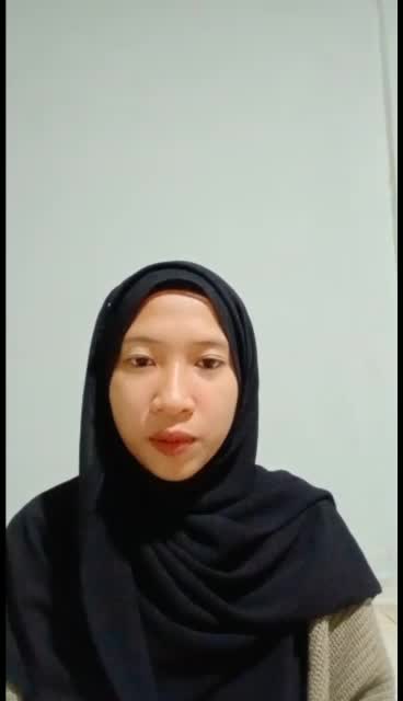 MI2022_RINDA SANGPUTRI_18_SINTANG, KALIMANTAN BARAT #audisionlinemi2022