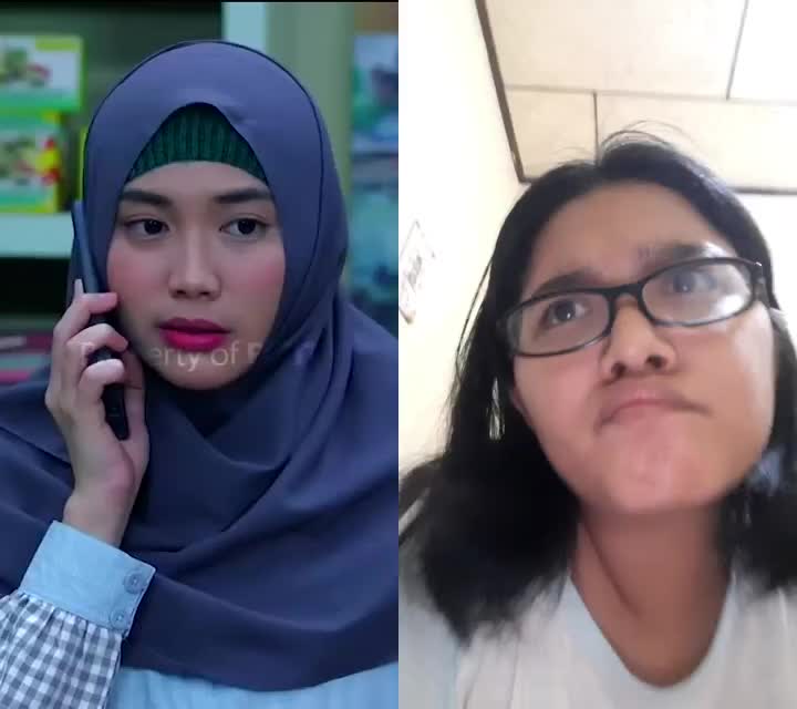 tuna jomblo, tuna cinta, tunaaaaa