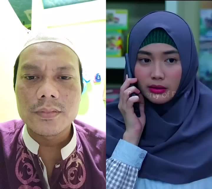 Challange (Quiz bareng bulek) di buang sayang toLong bantu Love vote foLow share coment thanks for watching