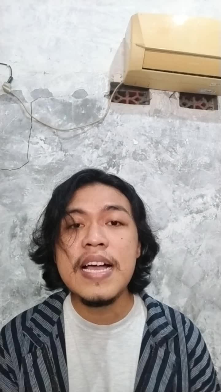 XFI2021 SOLO MASMET 22 REMBANG TERLALU LAMA SENDIRI (ACAPELLA) & SAVE YOURS TEARS (PAKE MIDI)