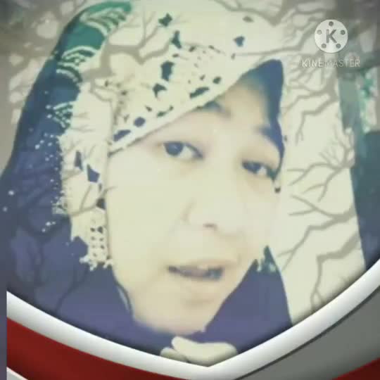 TANPA BATAS WAKTU COVER BY DINA