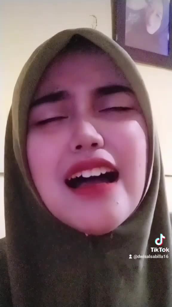 XFI2023 SOLO DWISALSABILLA 19THN KOTAMEDAN MY ALL MARIAH CAREY