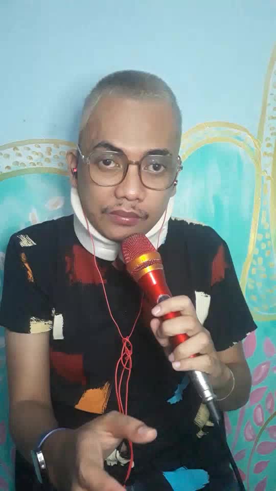 #XFI2023 #Solo #Johanpalimbani #30tahun #Purwokerto #crymeariver