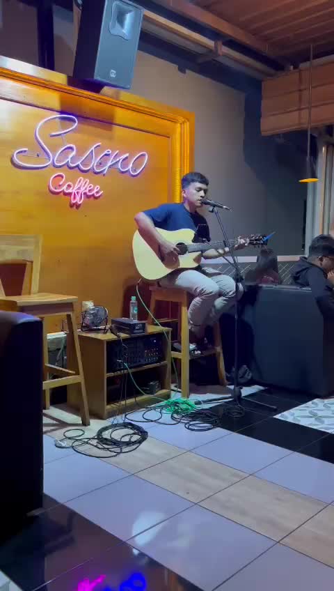 XFI2023 SOLO BHAKTI AGUS SETIYAWAN 22 WONOGIRI SEMATA KARENAMU