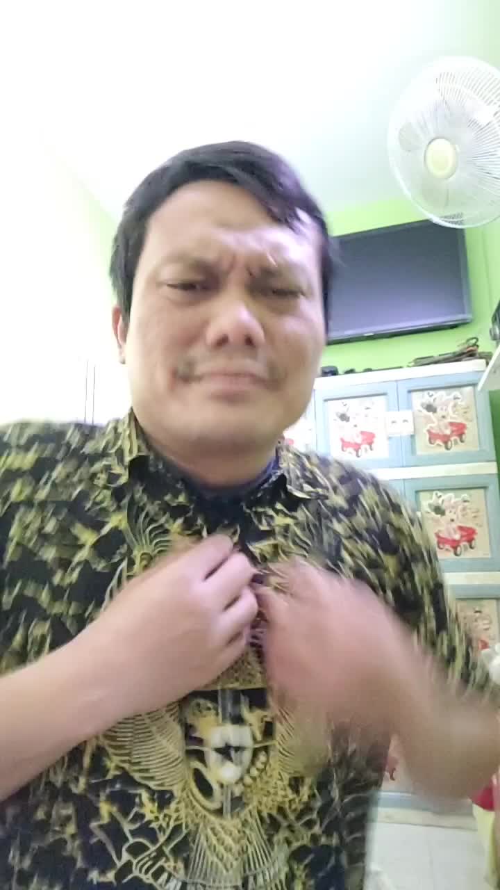 (Sama mantan Vs sama Ayang) di buang sayang toLong bantu Love vote foLow share coment thanks for watching